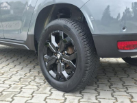 Dacia Duster 1.33 Benzyna | Serwisowany | Bogate wyposażenie | 4x4 | Piekoszów - zdjęcie 5