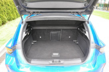 Opel Astra 1 Właściciel/Kraj/FV/Bogata/Bezwypadek Balice - zdjęcie 11