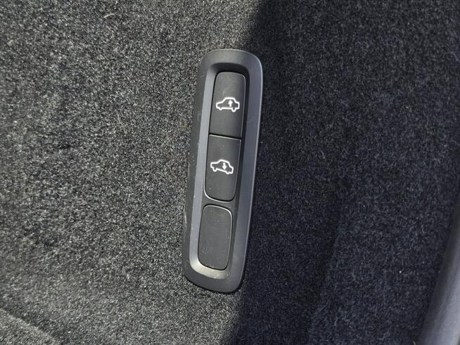 Volvo XC 60 B5(B) AWD Ultra Dark *Gwarancja*FV23%* Tychy - zdjęcie 10