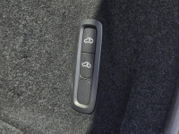Volvo XC 60 B5(B) AWD Ultra Dark *Gwarancja*FV23%* Tychy - zdjęcie 10