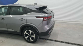 Nissan Qashqai Grójec - zdjęcie 9