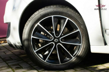 Renault Grand Scenic * R E Z E R W A C J A * Warszawa - zdjęcie 8