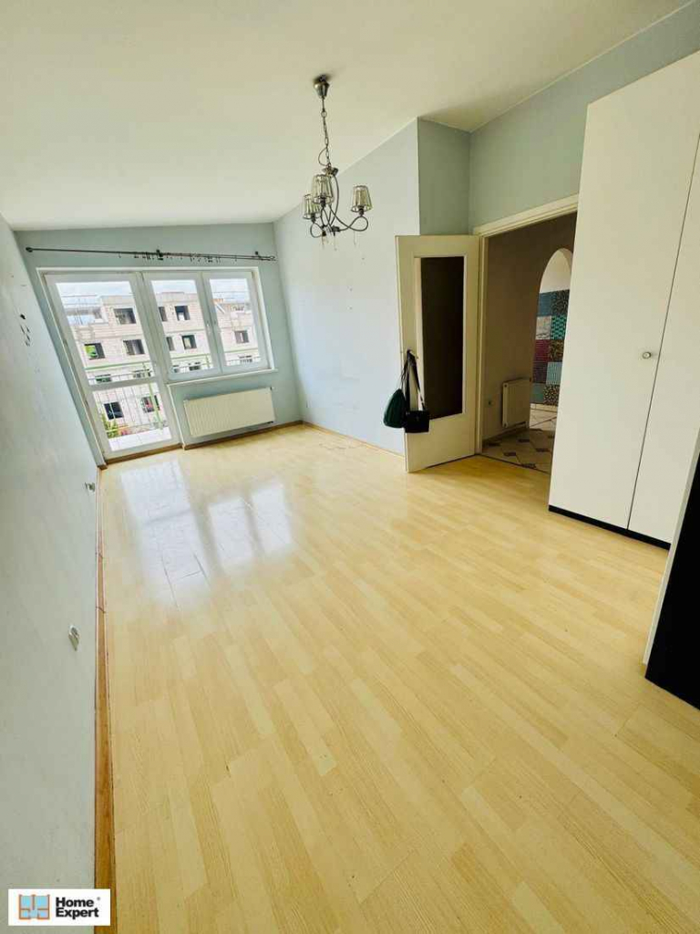 2pok, 45met, Okolice Królewieckiej BALKON/PIWNICA (Wrocław) Fabryczna - zdjęcie 1