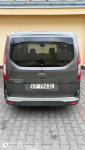 Mam na sprzedaż Ford tourneo connect 2016 Piotrków Trybunalski - zdjęcie 8