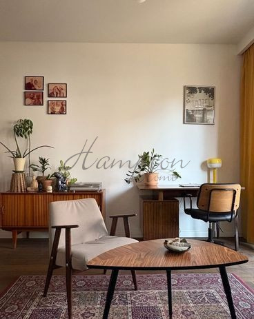 2 pokoje DO WPROWADZENIA - WOLA ODOLANY Warszawa - zdjęcie 1