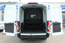 Ford Transit 4x4 SalonPL 6-osobowy FV23% L3 Kamera Parktronic Tempomat Sokołów - zdjęcie 8