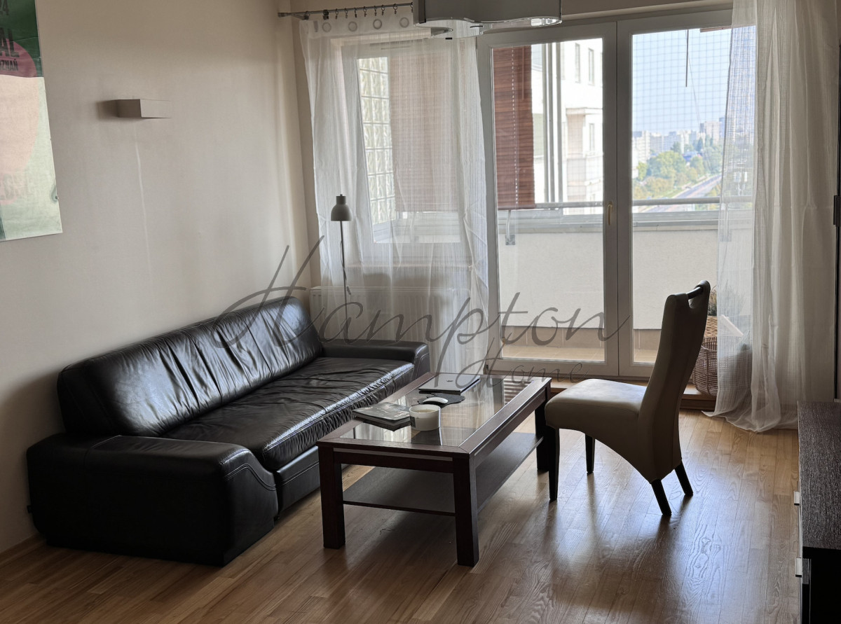 Ursynów, metro Stokłosy 2 pokoje wynajem Ursynów - zdjęcie 5