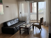 Ursynów, metro Stokłosy 2 pokoje wynajem Ursynów - zdjęcie 5