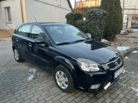 Sprzedam Kia Rio II Lpg Konin - zdjęcie 2