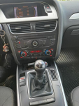 Sprzedam Audi a4 Tarnów - zdjęcie 2