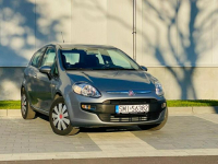 Fiat Punto Evo 1.2 Benz. po serwisie Mikołów - zdjęcie 5