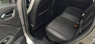 Renault Captur Kamera-360-Automat-Led Paproć - zdjęcie 10