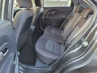 Kia Rio 1,25 84KM, wersja Attract Warszawa - zdjęcie 11