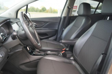 Opel Mokka 2018r 1.4 Benzyna 140km Automat 70tys. km Goczałkowice-Zdrój - zdjęcie 12