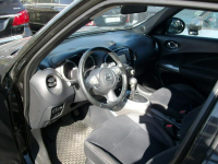 Nissan Juke Automat/ Bardzo dobry stan Katowice - zdjęcie 5
