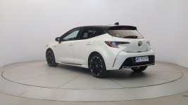 Toyota Corolla 1.8 Hybrid ! GR SPORT ! FV 23 % ! Warszawa - zdjęcie 7