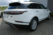 Land Rover Range Rover VELAR Dębica - zdjęcie 4