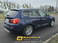 BMW X3 Telefon: 604_247_799 Lokalizacja: Włocławek Włocławek - zdjęcie 5