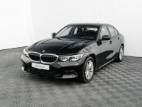 WJ1057L#320d xDrive mHEV Advantage Podgrz.f Cz.park Salon PL VAT23% Pępowo - zdjęcie 2