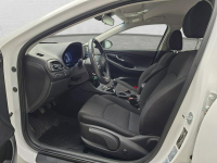 Hyundai i30 Komorniki - zdjęcie 11