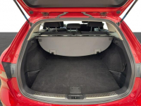Mazda 6 2.0 SkyJoy Kombi Warszawa - zdjęcie 11