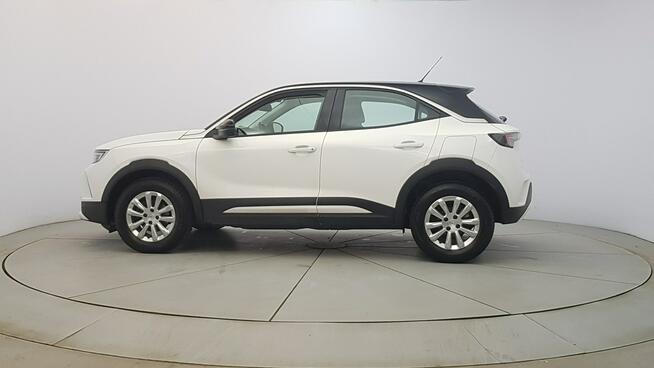 Opel Mokka 1.2 T Edition S&amp;S ! Z Polskiego Salonu ! Faktura VAT ! Warszawa - zdjęcie 8