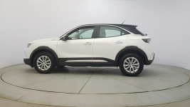 Opel Mokka 1.2 T Edition S&amp;S ! Z Polskiego Salonu ! Faktura VAT ! Warszawa - zdjęcie 8