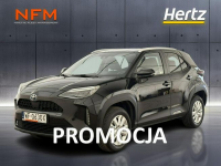 Toyota Yaris Cross 1,5 VVT-i H Hybryda (116 KM) Comfort Salon PL F-Vat