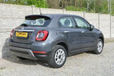 Fiat 500x 1.3T 151KM Lift LED Automat Kamera Szyberdach Navi Asystenci Dąbrowa Górnicza - zdjęcie 5