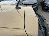 Dacia spring Elektryk Klimatyzacja Czujniki parkowania Gliwice - zdjęcie 5