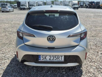 Toyota Corolla Poleasingowe.pl PL Komorniki - zdjęcie 5