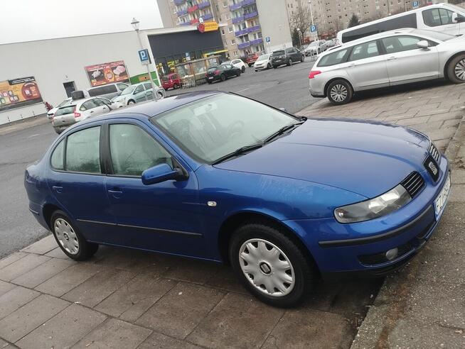 Sprzedam Zabór - zdjęcie 5