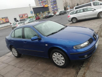 Sprzedam Zabór - zdjęcie 5