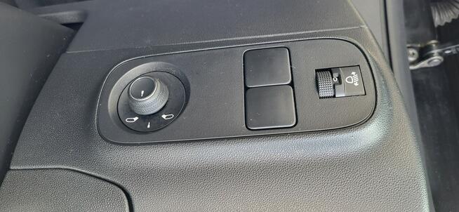 Citroen C3 MAX - przebieg 27238 km / 2024 / Bezwypadkowy / Studzienice - zdjęcie 12