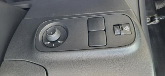 Citroen C3 MAX - przebieg 27238 km / 2024 / Bezwypadkowy / Studzienice - zdjęcie 12