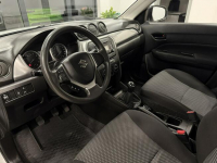 Suzuki Vitara 4x4 Bezwypadkowy/ Roczna Gwarancja w cenie / Zadbany Korczyna - zdjęcie 12