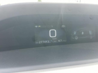 Toyota Prius 4