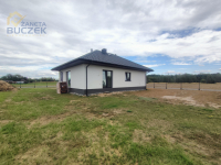 Nowy dom na sprzedaż, Antoniew, gm. Nowa Sucha Antoniew - zdjęcie 5