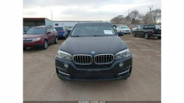 BMW X5 xDrive / niski przebieg / bogate wyposażenie / Tarnów - zdjęcie 3