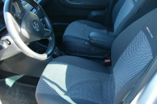 Škoda Roomster 1,6 TDI -90KM ,Super stan Piła - zdjęcie 5