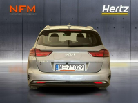 Kia Cee'd 1,5 T-GDI(160 KM) M Salon PL Faktura Vat Warszawa - zdjęcie 9