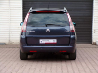 Citroen C4 Grand Picasso Klimatronic /7Osobowy /1,8 /125KM /2008 Mikołów - zdjęcie 12