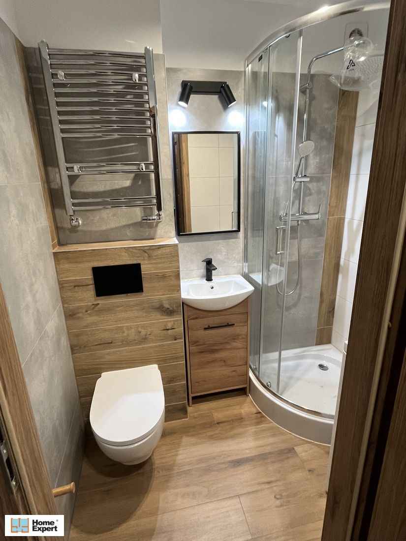 1pok, 24met, okolice Odolanowskiej PIWNICA/WINDA (Wrocław) Psie Pole - zdjęcie 5