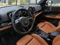Mini Countryman Kraków - zdjęcie 4