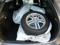 Mercedes GLA 200 2.0CDI z Gwarancją Bezwypadkowy Żyrardów - zdjęcie 12