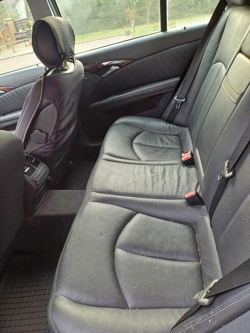 Sprzedam Ostrowiec Świętokrzyski - zdjęcie 5