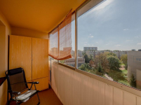 3 pokoje | 63.5m² |ul. Wierzbowa | Antoniuk Białystok - zdjęcie 12