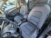 Audi A4 Olsztyn - zdjęcie 11