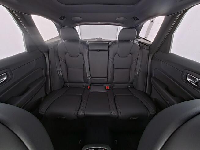 Volvo XC 60 B5(B) AWD Black Edition Ultra *Gwarancja*FV23%* Tychy - zdjęcie 7