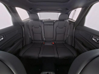 Volvo XC 60 B5(B) AWD Black Edition Ultra *Gwarancja*FV23%* Tychy - zdjęcie 7